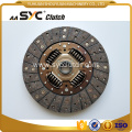 Toyota 3RZ Clutch Friction Disc 31250-34010